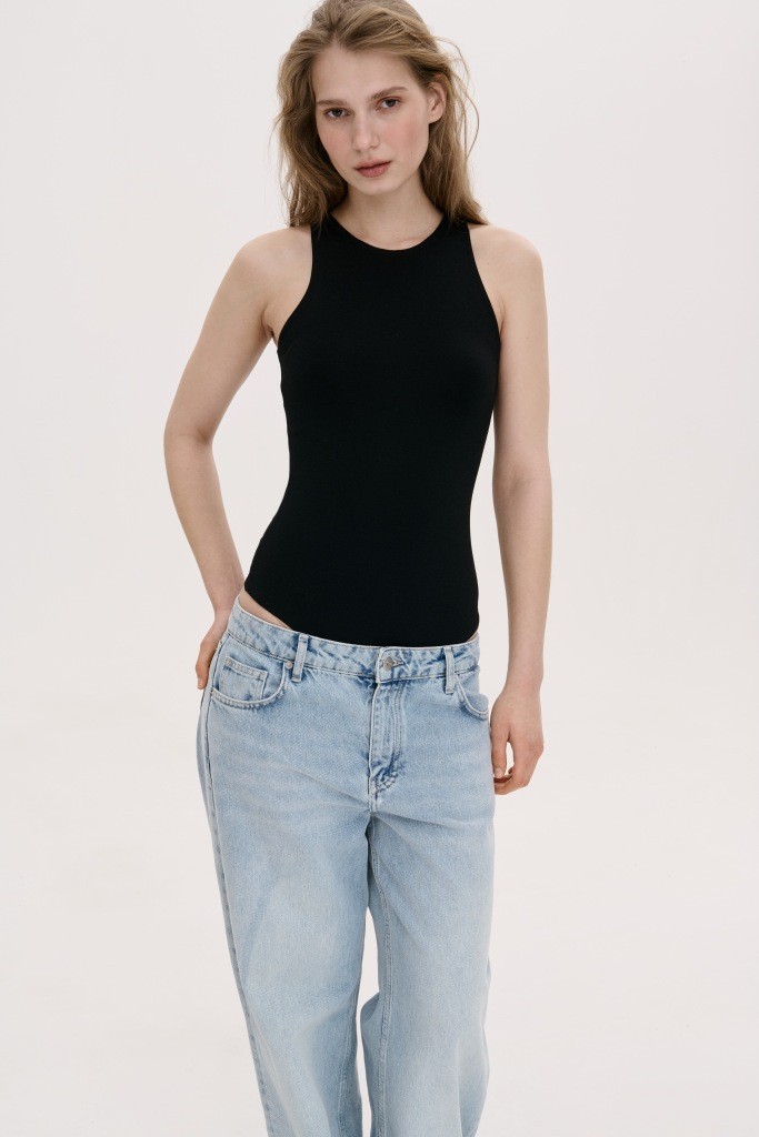 МОДЕЛЮЮЧЕ БОДІ 1255 зображення 1